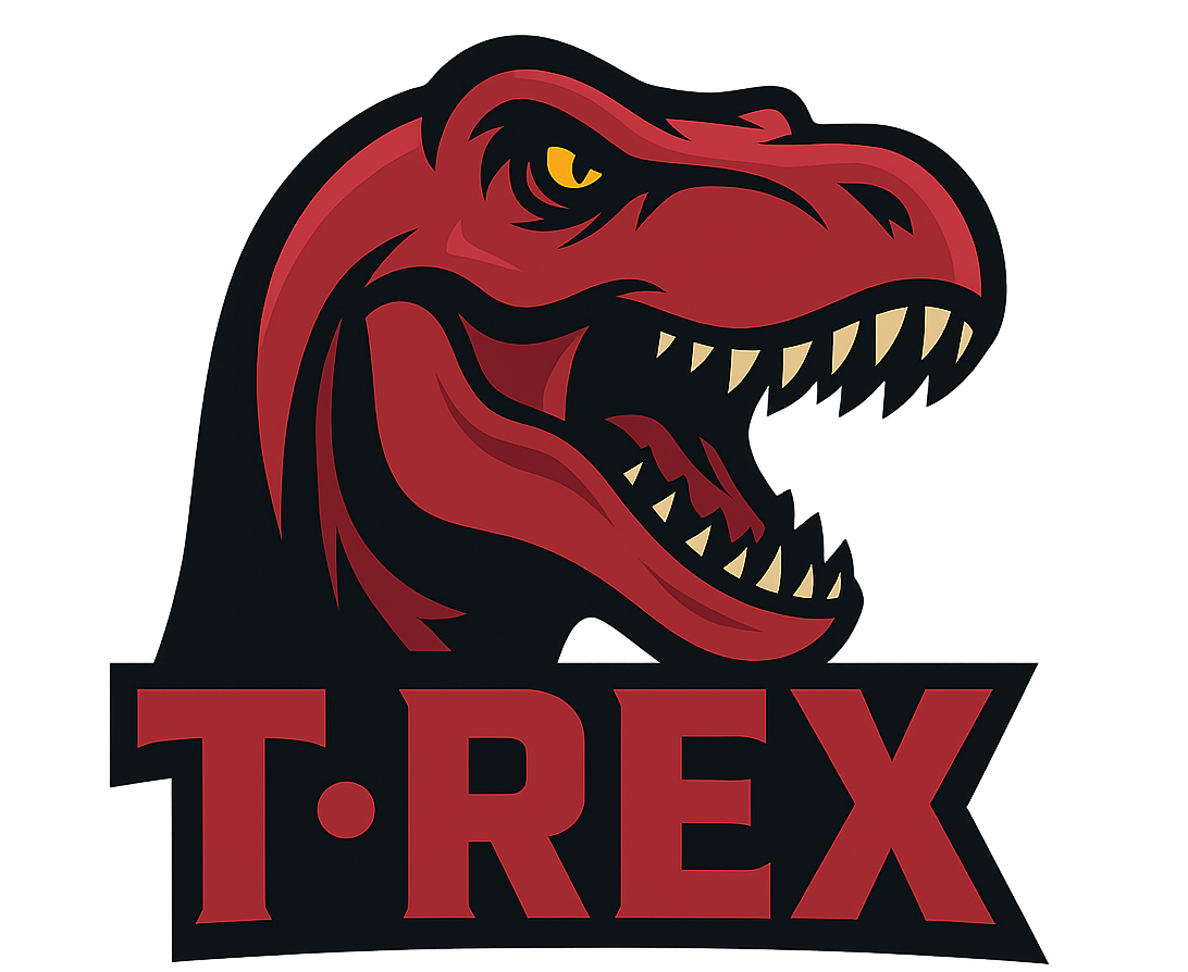 T-Rex